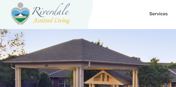 Riverdale Assisted Living