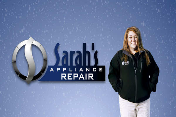 Top Appliance Repair Services in Albuquerque