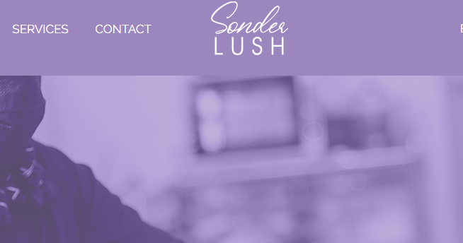 Sonder Lush Nail Studio