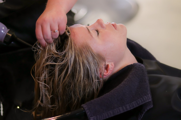 Top Beauty Salons in Fresno