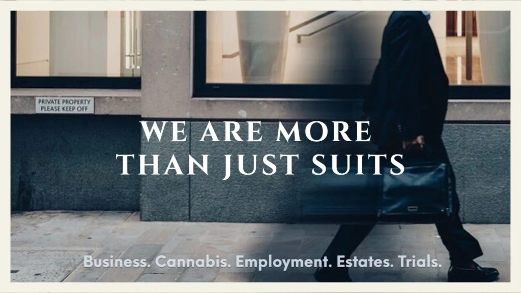 Top Employment Attorneys in Oklahoma City