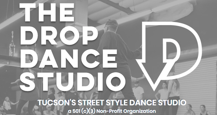 The Drop Dance Studio
