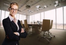 5 Best Human Resources Consultants in Baltimore, MD