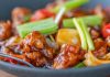 5 Best Thai Restaurants in Denver, CO