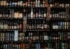 5 Best Bottle Shops in Albuquerque