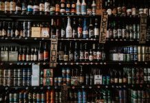 5 Best Bottle Shops in Albuquerque