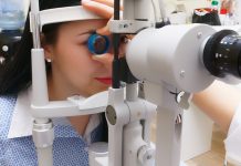 5 Best Opticians in Fresno, CA