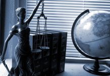 5 Best Divorce Lawyers in Tucson, AZ