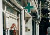 5 Best Pharmacy Shops in Baltimore