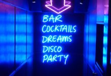 5 Best Nightclubs in Memphis