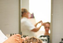 Best Hairdressers in St. Louis, MO