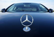 5 Best Mercedes Dealers in Sacramento, CA