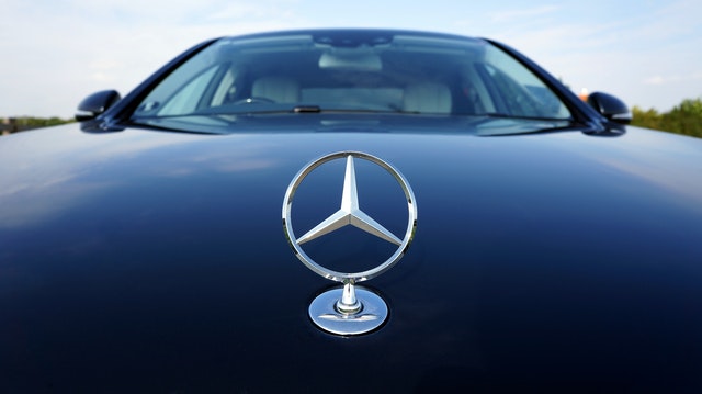 5 Best Mercedes Dealers in Sacramento, CA