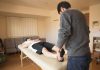 5 Best Sports Massage in Baltimore, MD