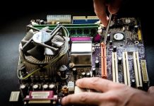 5 Best Computer Repair in Albuquerque, NM