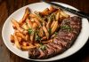 5 Best Steakhouses in Tucson
