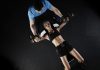 5 Best Personal Trainers in Fresno, CA