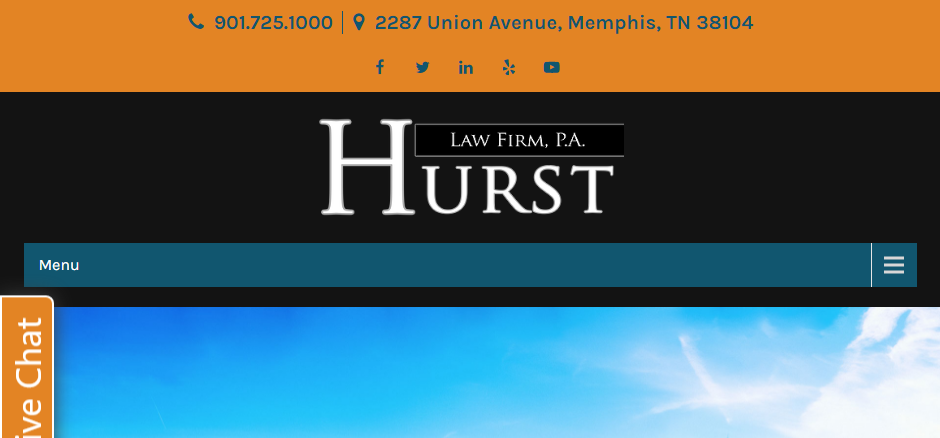 Excellent Bankruptcy Attorneys in Memphis