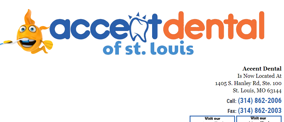 Excellent Pediatric Dentists in St. Louis