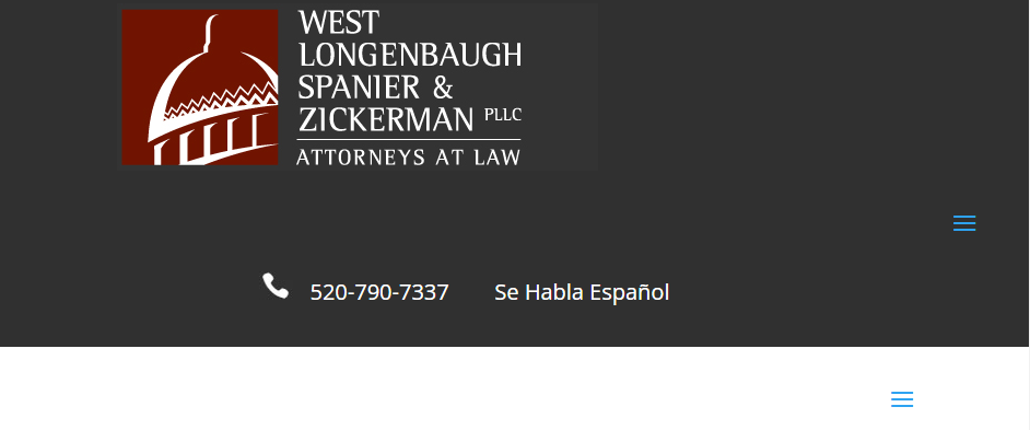 Popular Barristers in Tucson