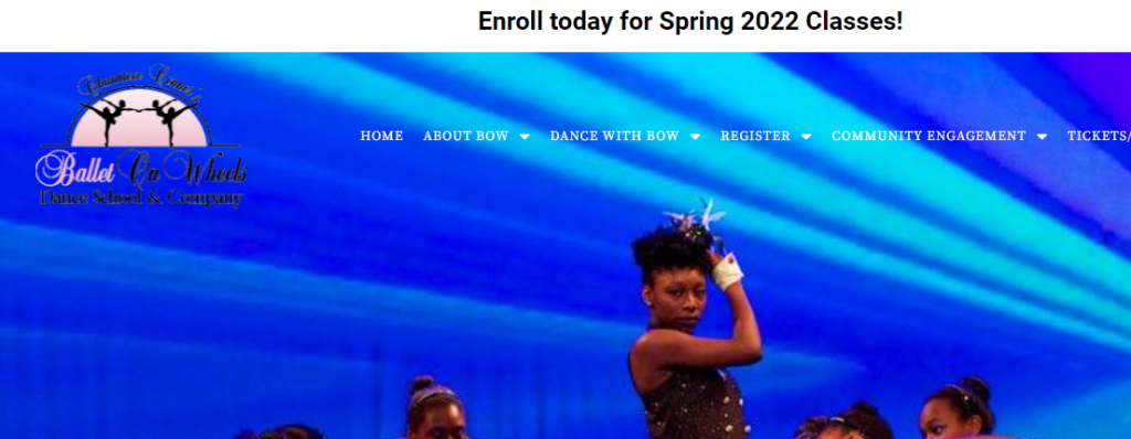 knowledgable Dance Schools in Memphis, TN