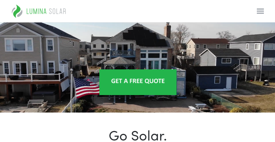 Preferable Solar Battery Installers in Baltimore