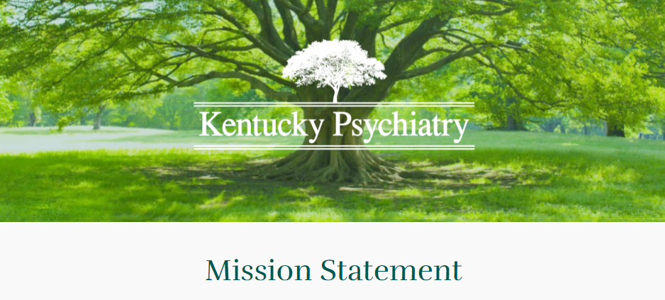 Talented Psychiatrists in Louisville