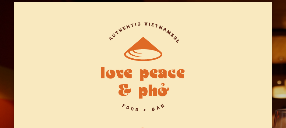 Preferable Vietnamese Restaurants in Nashville