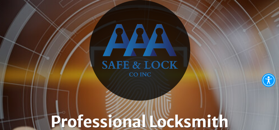Affordable Locksmiths in Memphis