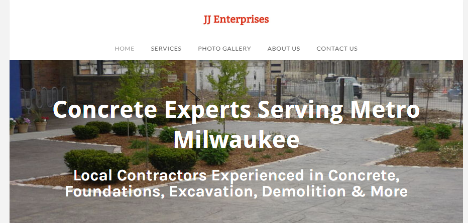 Expert Demolition Contractors in Milwaukee