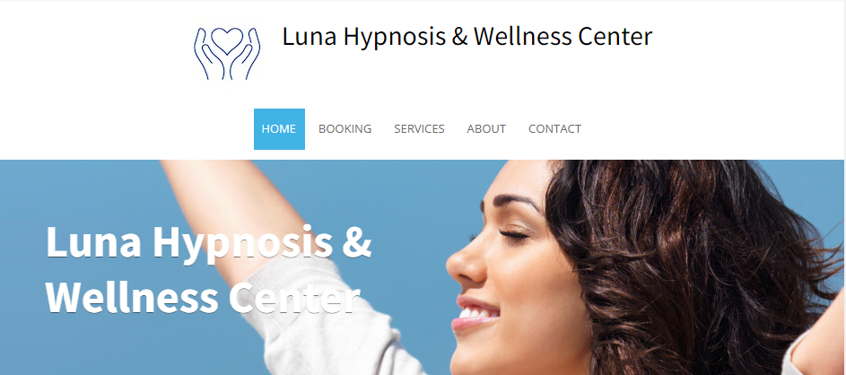 Great Hypnotherapy in Boston