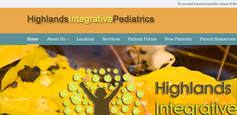 promising Pediatricians in Denver, CO