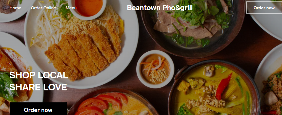 affordable Vietnamese Restaurants in Boston, MA