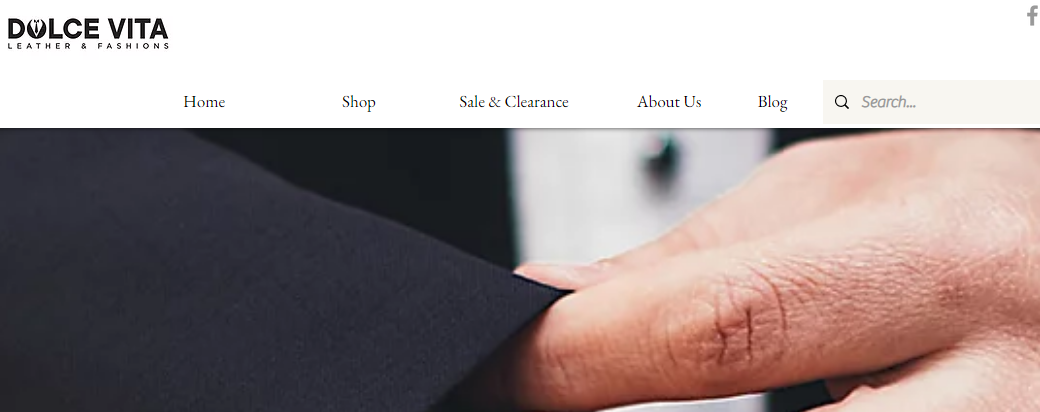 Great Formal Clothes Stores in Baltimore