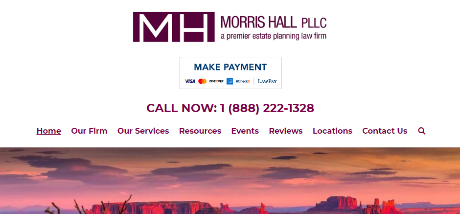 Aggressive Estate Planning Attorneys in Mesa