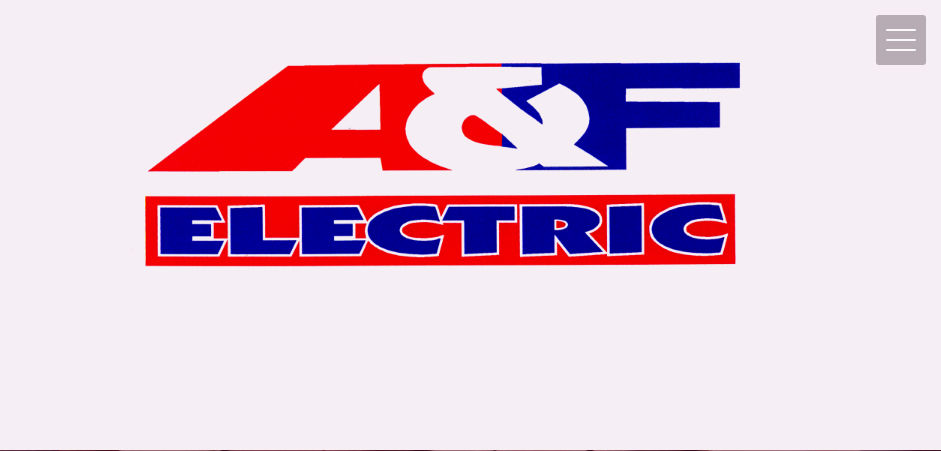 Reliable Electricians in Nashville