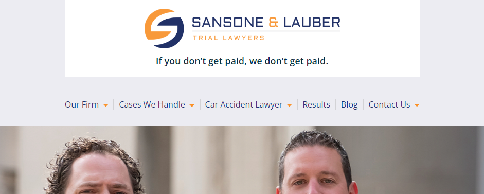 Exceptional medical malpractice lawyers in Saint-Louis