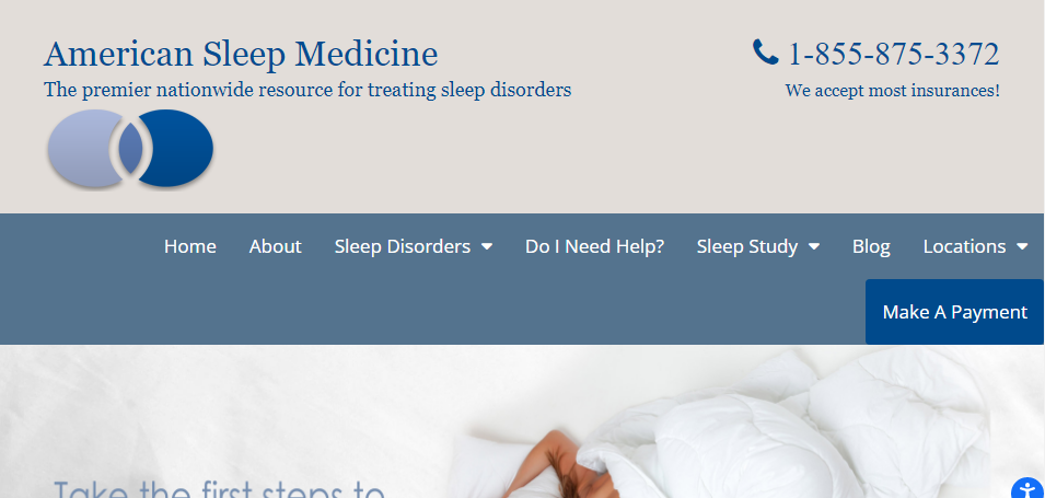 Reliable Sleep Specialists in St. Louis