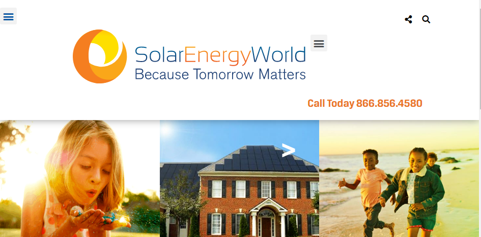 Skilled Solar Battery Installers in Baltimore