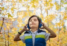 Best Audiologists in Oklahoma City