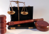 Best Constitutional Law Attorneys in Tampa