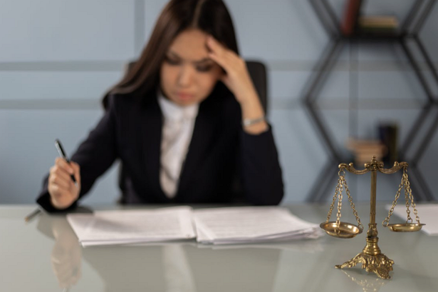 5 Best Divorce Lawyer in Sacramento, CA