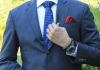 Best Formal Clothes Stores in Washington