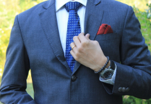 Best Formal Clothes Stores in Washington