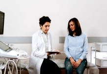 Best Gynaecologists in Albuquerque