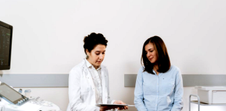 Best Gynaecologists in Albuquerque
