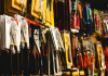 Best Hardware Stores in Oklahoma City