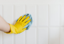 Best House Cleaning Services in Kansas City