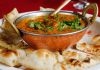 Best Indian Restaurants in Memphis
