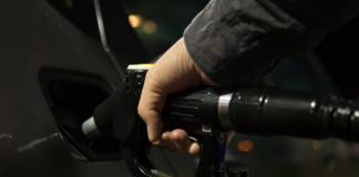Best Petrol Stations in Tucson